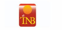 Shree TNB Polymers IPO GMP,