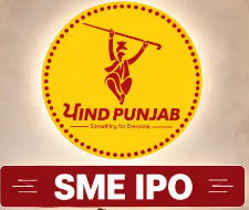 Pind Hospitality IPO