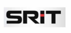 SRIT India IPO