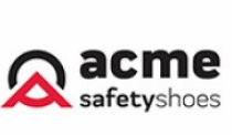 Acme Universal Safezone 9