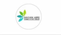 Shivchem Agro IPO