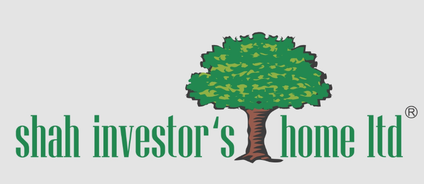 Shah Investor’s Home 