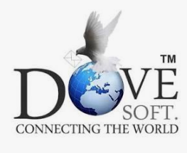 Dove Soft IPO
