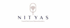 Nityas Gems & Jewellery IPO