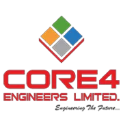 Core4 Engineers