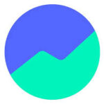 Groww Stock Trading, Demat, Brokerage