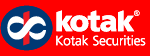 Kotak Securities