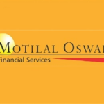 Motilal Oswal